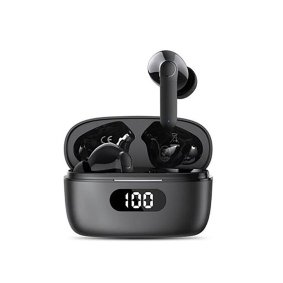 Беспроводные наушники XO G9 True Wireless Headphones