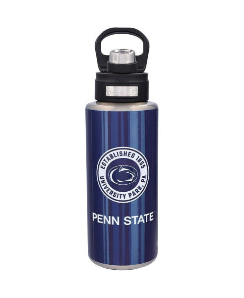 Penn State Nittany Lions 32 Oz All In Wide Mouth Water Bottle