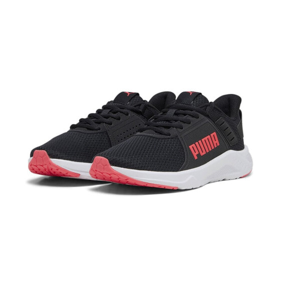 PUMA Ftr Connect running shoes