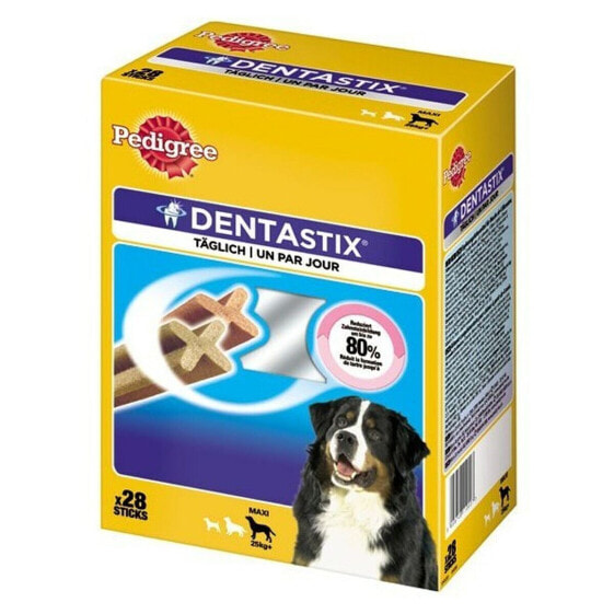 Зубная паста Pedigree Dentastix Senior 1,08 кг