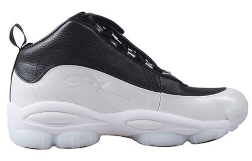 Iverson on sale i3 legacy