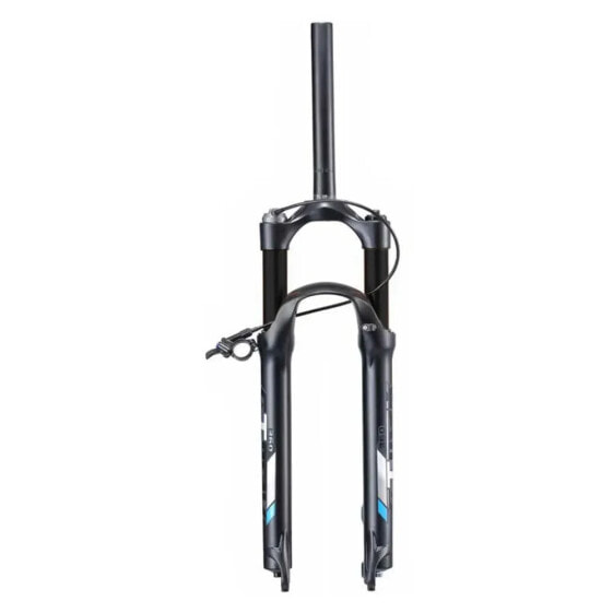 MVTEK 360A Disc MTB fork