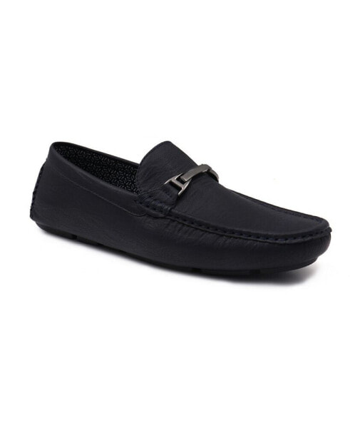 Men's Charter Bit Loafers