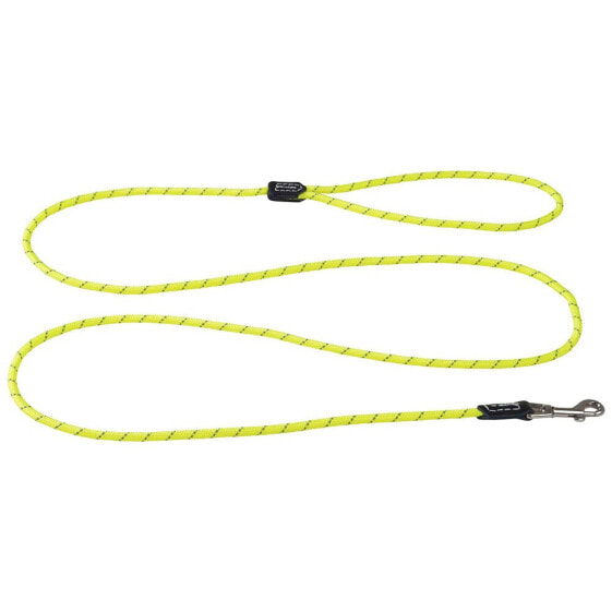 ROGZ Rope 9 mm HLLR09-H Leash