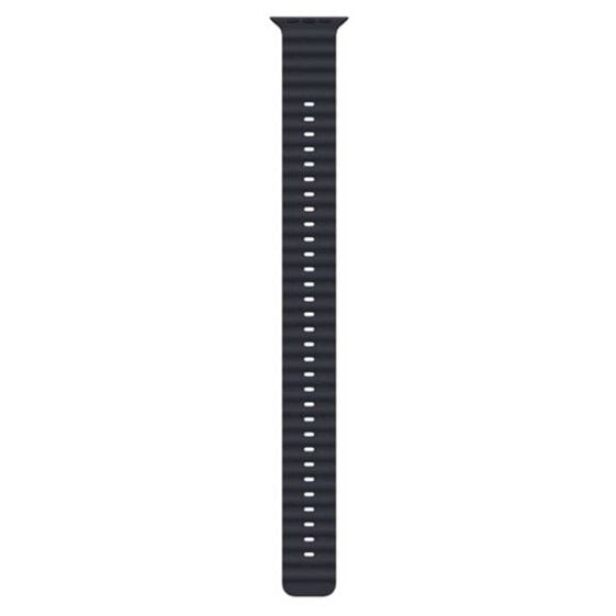 APPLE Watch Strap Extension 130-250 mm