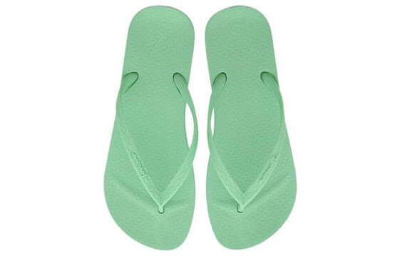  Ipanema 2657225393 flip-flops