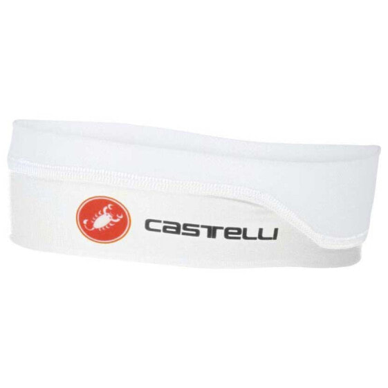 CASTELLI Summer Bandana