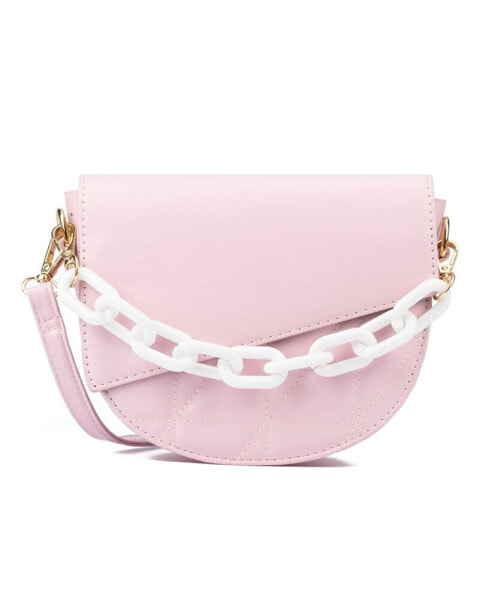 Women's Chantal Mini Crossbody