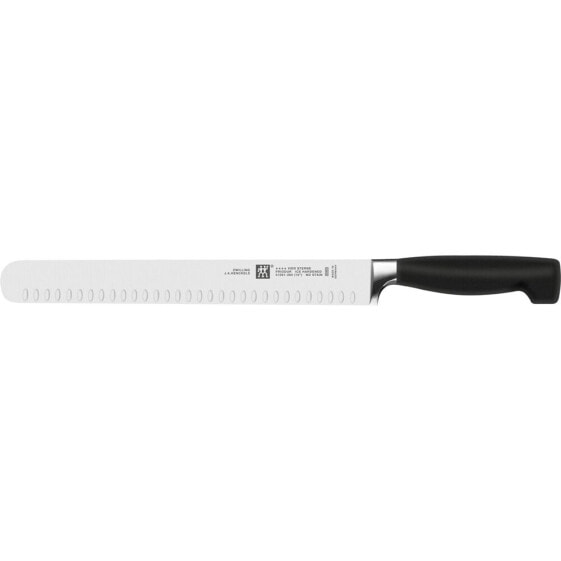 Zwilling Four Star