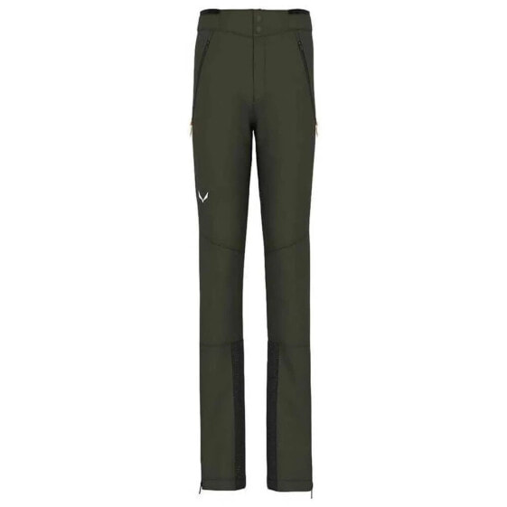 SALEWA Lagorai Durastretch Pants