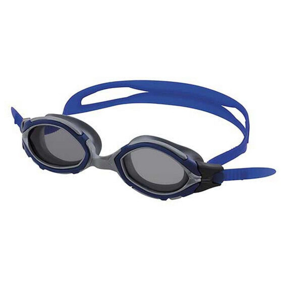 FASHY Swimming Goggles 417454