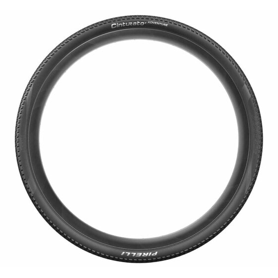 PIRELLI Cinturato™ Adventure Tubeless 700C x 45 gravel tyre