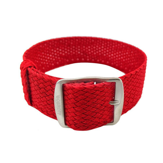 BOBROFF BFS009 Strap