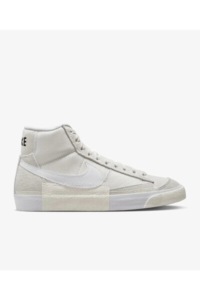 Кроссовки мужские Nike Blazer Mid Pro Club