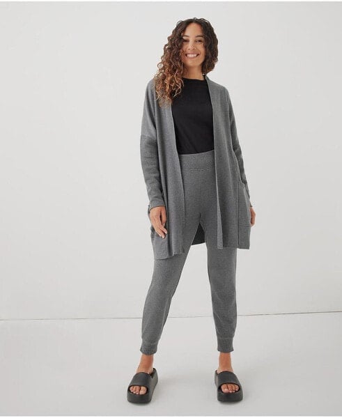 Women's Airplane Jogger