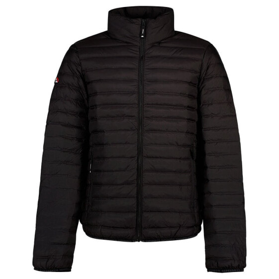 SUPERDRY Core Down jacket