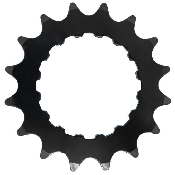 SAMOX Bosch e-Bike Generation 2 Chainring