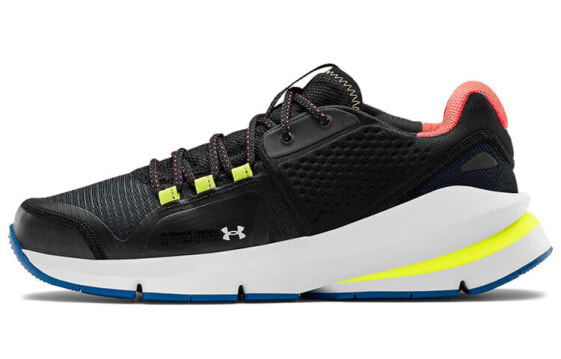 Кроссовки Under Armour Forge Rc 3022947-001