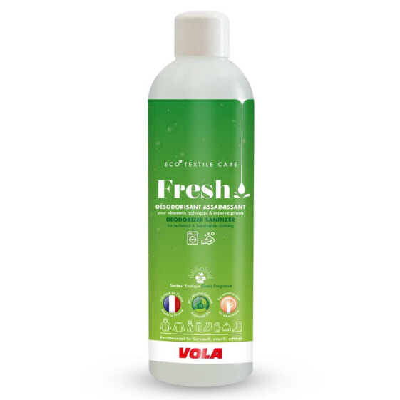 VOLA Fresh Machine 500ml Deodorizer