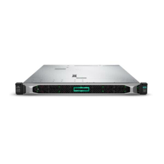 Сервер HPE P71373-425 64 GB RAM 960 GB SSD