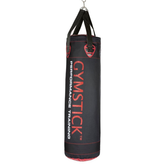 20-килограммовый боксерский мешок Gymstick Heavy Bag