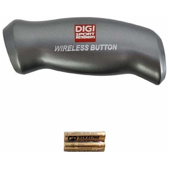 DIGI SPORT INSTRUMENTS Wireless Handle For DT8000 Stopwatch