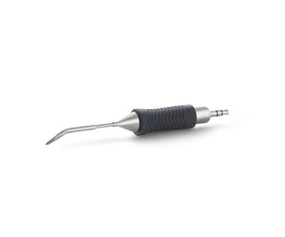 Weller Tools Weller RTM 013 S X (RT 3X 30°) - Soldering tip - Weller - WXMP - WMRP - 370 °C - 40 W - 1 pc(s)