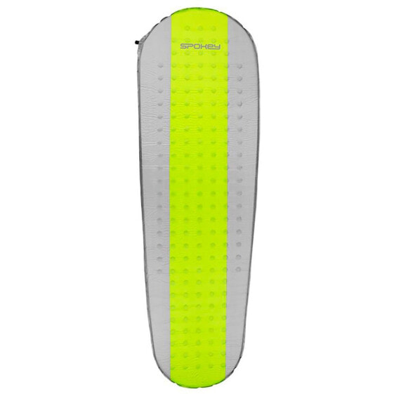 SPOKEY Air Mat Mat