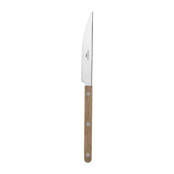 Кухонный нож Sabre Paris Tafelmesser
