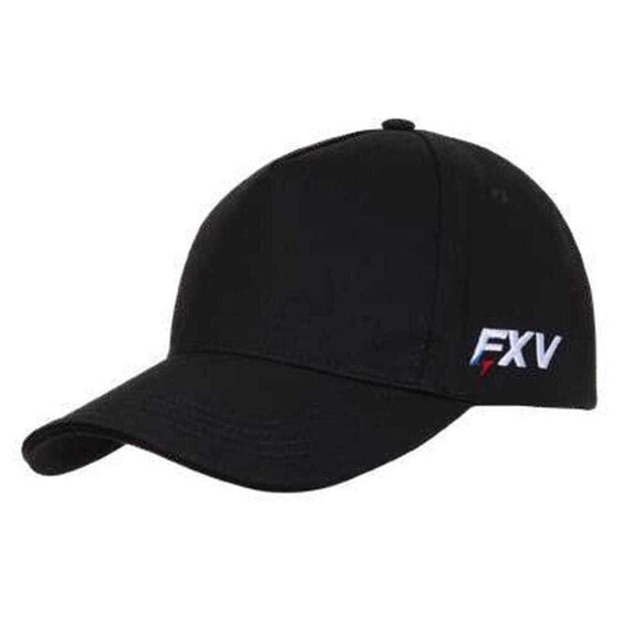 FORCE XV Force Cap