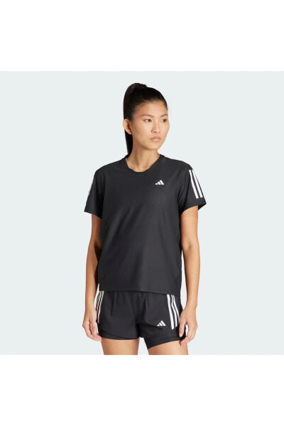 Футболка женская Adidas OTR B TEE IN2961