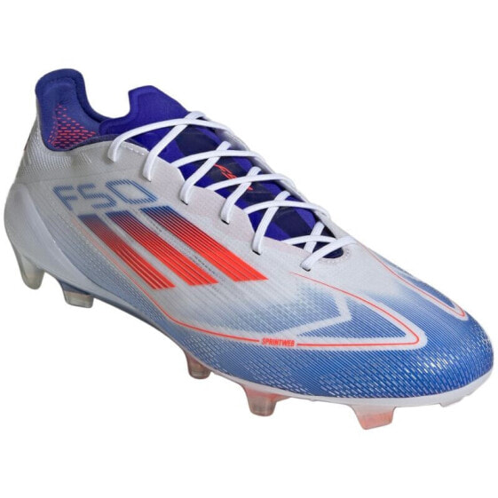 Adidas F50 Elite FG M IF8818 football shoes