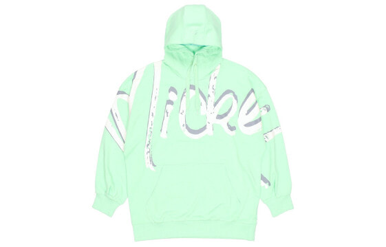 Hoodie Li Ning AWDQ398-4