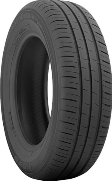 Toyo Nanoenergy J64 195/65 R15 91H