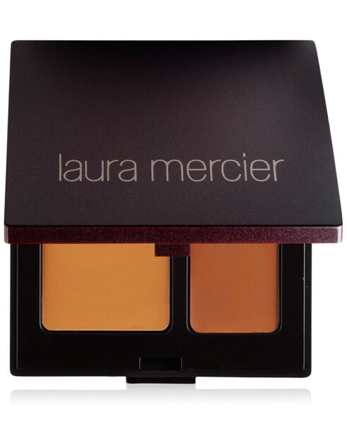 Консилер Laura Mercier Secret Camouflage, 0.26 унции