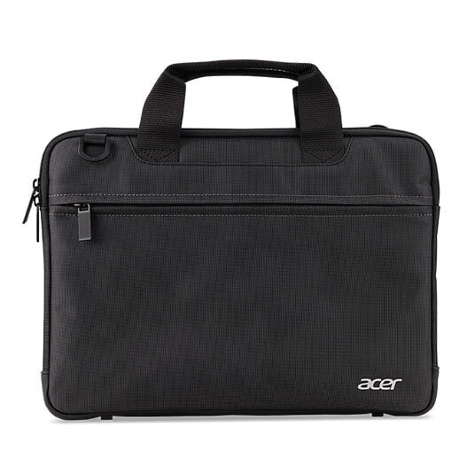 Сумка Acer Briefcase 356 cm 14