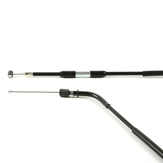 PROX CRF450R ´15-16 Clutch Cable