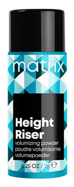 Пудра для объема MATRIX Height Riser 7 г