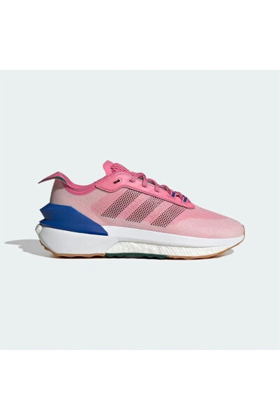 Кроссовки Adidas Avryn Daily Runnin