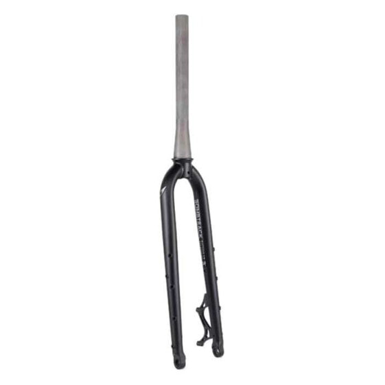 BOMBTRACK BT-FK-003 AM gravel fork