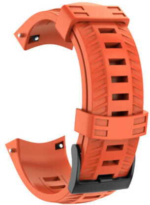 Ремешок из Wrist for Suunto 9 9 Baro Spartan Sport - Orange