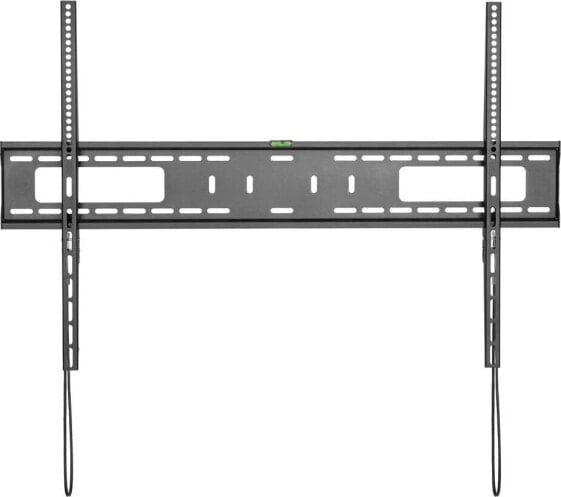 StarTech Uchwyt ścienny FPWFXB1 60'' - 100''