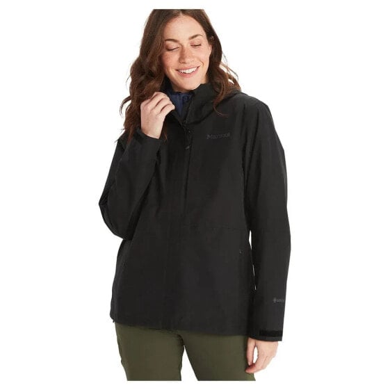 MARMOT Minimalist jacket