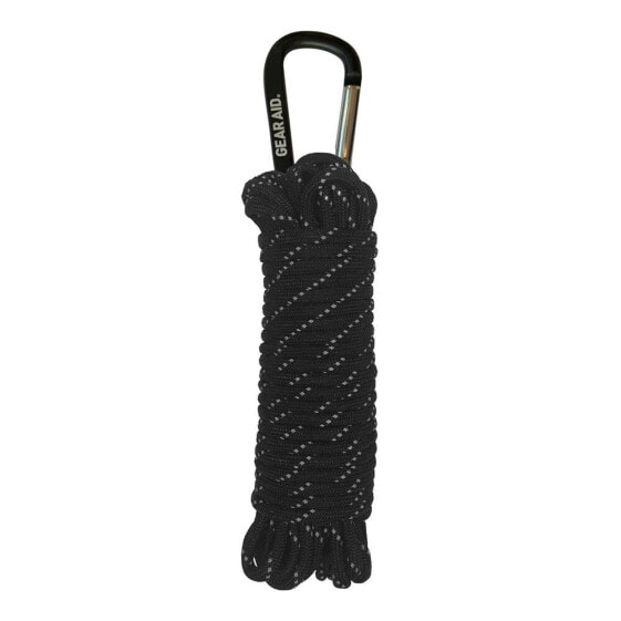 GEAR AID Paracord 9 m rope