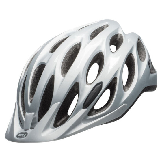 Шлем для велосипеда BELL Tracker MTB Helmet
