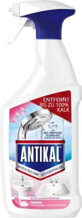 Kalkreiniger mit Febrezeduft, 700 ml