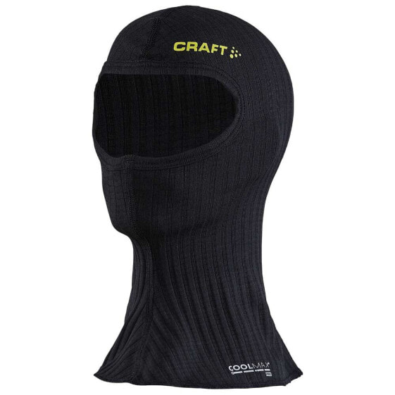 CRAFT Active Extreme X Balaclava