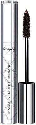 Mascara Terrybly 2 - Moka Brown