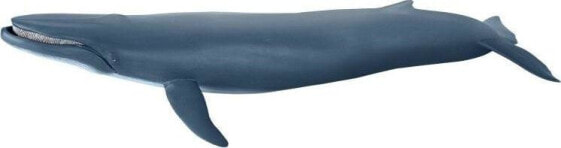 Фигурка Papo фигурка Голубой кит The Blue Whale серия The Sea (Море).