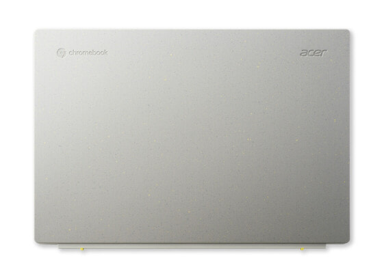 Acer Chromebook CBV514-1H-34JU - Intel® Core™ i3 - 1.2 GHz - 35.6 cm (14") - 1920 x 1080 pixels - 8 GB - 128 GB